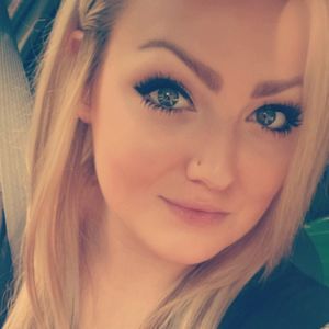 Meet your Posher, Shae